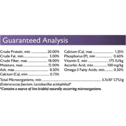 Mazuri Chinchilla Food 13 Mazuri Chinchilla Food -MiniMates Shop 191376 PT6. AC SS1800 V1619207225