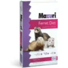 Mazuri Ferret Food