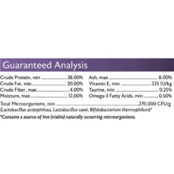 Mazuri Ferret Food -MiniMates Shop 191378 PT6. AC SS1800 V1619207239