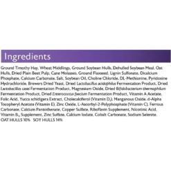 Mazuri Timothy Based Rabbit Food 12 Mazuri Timothy Based Rabbit Food -MiniMates Shop 191384 PT5. AC SS1800 V1619207238