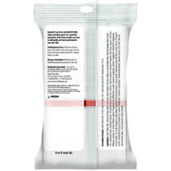 Kaytee Treat Stick With Superfoods Spinach & Kale Flavor Small Animal Treats, 5.5-oz Bag 14 Kaytee Treat Stick With Superfoods Spinach & Kale Flavor Small Animal Treats, 5.5-oz Bag -MiniMates Shop 199233 PT7. AC SS1800 V1637624204