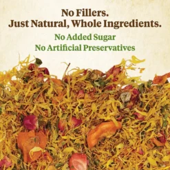 Kaytee Food From The Wild Natural Snack Rabbit Treats, 1-oz Bag -MiniMates Shop 199235 PT2. AC SS1800 V1637627203