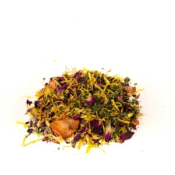 Kaytee Food From The Wild Natural Snack Rabbit Treats, 1-oz Bag -MiniMates Shop 199235 PT7. AC SS1800 V1637628092