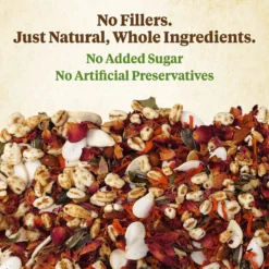 Kaytee Food From The Wild Natural Snack Hamster & Gerbil Treats, 2-oz Bag 11 Kaytee Food From The Wild Natural Snack Hamster & Gerbil Treats, 2-oz Bag -MiniMates Shop 199237 PT2. AC SS1800 V1637622808