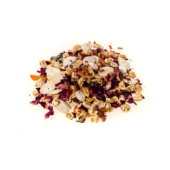 Kaytee Food From The Wild Natural Snack Hamster & Gerbil Treats, 2-oz Bag 16 Kaytee Food From The Wild Natural Snack Hamster & Gerbil Treats, 2-oz Bag -MiniMates Shop 199237 PT7. AC SS1800 V1637627843