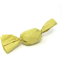 Oxbow Enriched Life Timothy Surprise Small Animal Chew Toy -MiniMates Shop 200171 PT2. AC SS1800 V1661823320