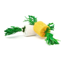 Oxbow Crazy Shakers Small Animal Chew Toy -MiniMates Shop 200181 PT2. AC SS1800 V1661823175