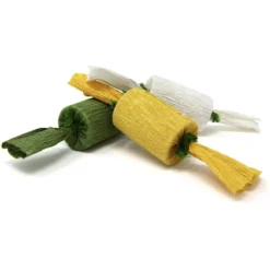Oxbow Enriched Life Shake, Rattle & Roll Small Animal Chew Toy -MiniMates Shop 200185 PT2. AC SS1800 V1661823056
