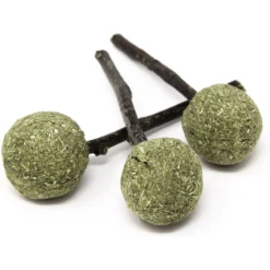 Oxbow Enriched Life Timmy Pops Small Animal Chew Toy, 3 Count -MiniMates Shop 200187 PT2. AC SS1800 V1661823000