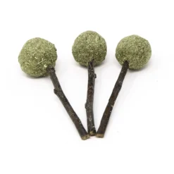 Oxbow Enriched Life Timmy Pops Small Animal Chew Toy, 3 Count -MiniMates Shop 200187 PT3. AC SS1800 V1661822755