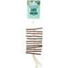 Oxbow Enriched Life Apple Stick Dangly Small Animal Chew Toy