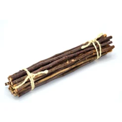 Oxbow Apple Stick Bundle Small Animal Chew Toy 11 Oxbow Apple Stick Bundle Small Animal Chew Toy -MiniMates Shop 200195 PT2. AC SS1800 V1661822810