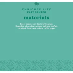 Oxbow Enriched Life Play Center Small Animal Toy, Large 16 Oxbow Enriched Life Play Center Small Animal Toy, Large -MiniMates Shop 200209 PT7. AC SS1800 V1661822878