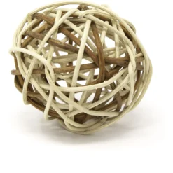Oxbow Enriched Life Rattan Ball Small Animal Toy 11 Oxbow Enriched Life Rattan Ball Small Animal Toy -MiniMates Shop 200227 PT2. AC SS1800 V1661822752