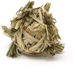 Oxbow Enriched Life Crazy Hay Ball Small Animal Toy -MiniMates Shop 200229 PT2. AC SS1800 V1661822814