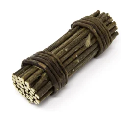 Oxbow Enriched Life Willow Bundle Small Animal Chew Toy 12 Oxbow Enriched Life Willow Bundle Small Animal Chew Toy -MiniMates Shop 200237 PT3. AC SS1800 V1661821851