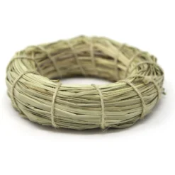 Oxbow Enriched Life Hay-O Small Animal Chew Toy -MiniMates Shop 200243 PT2. AC SS1800 V1661821665