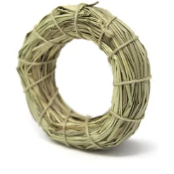 Oxbow Enriched Life Hay-O Small Animal Chew Toy -MiniMates Shop 200243 PT3. AC SS1800 V1661821727