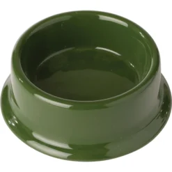 Oxbow No Tip Small Animal Bowl -MiniMates Shop 200253 PT2. AC SS1800 V1661821846