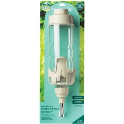 Oxbow Enriched Life Small Animal Water Bottle