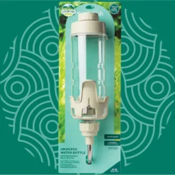 Oxbow Enriched Life Small Animal Water Bottle -MiniMates Shop 200260 PT8. AC SS1800 V1661821912