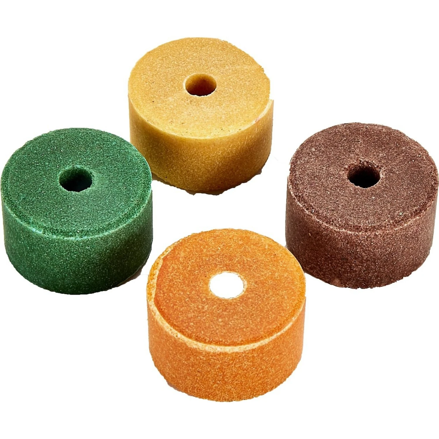 Kaytee Mini Salt Savors Small Pet Treats, 4 Count 2 Kaytee Mini Salt Savors Small Pet Treats, 4 Count - Image 2