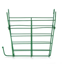 Kaytee Hay Manger & Salt Spool Hanger Small Pet Feeder 5 Kaytee Hay Manger & Salt Spool Hanger Small Pet Feeder -MiniMates Shop 201180 PT3. AC SS1800 V1569265930