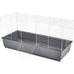 Kaytee Complete Rabbit Kit Rabbit Habitat 17 Kaytee Complete Rabbit Kit Rabbit Habitat -MiniMates Shop 201227 PT8. AC SS1800 V1677528149