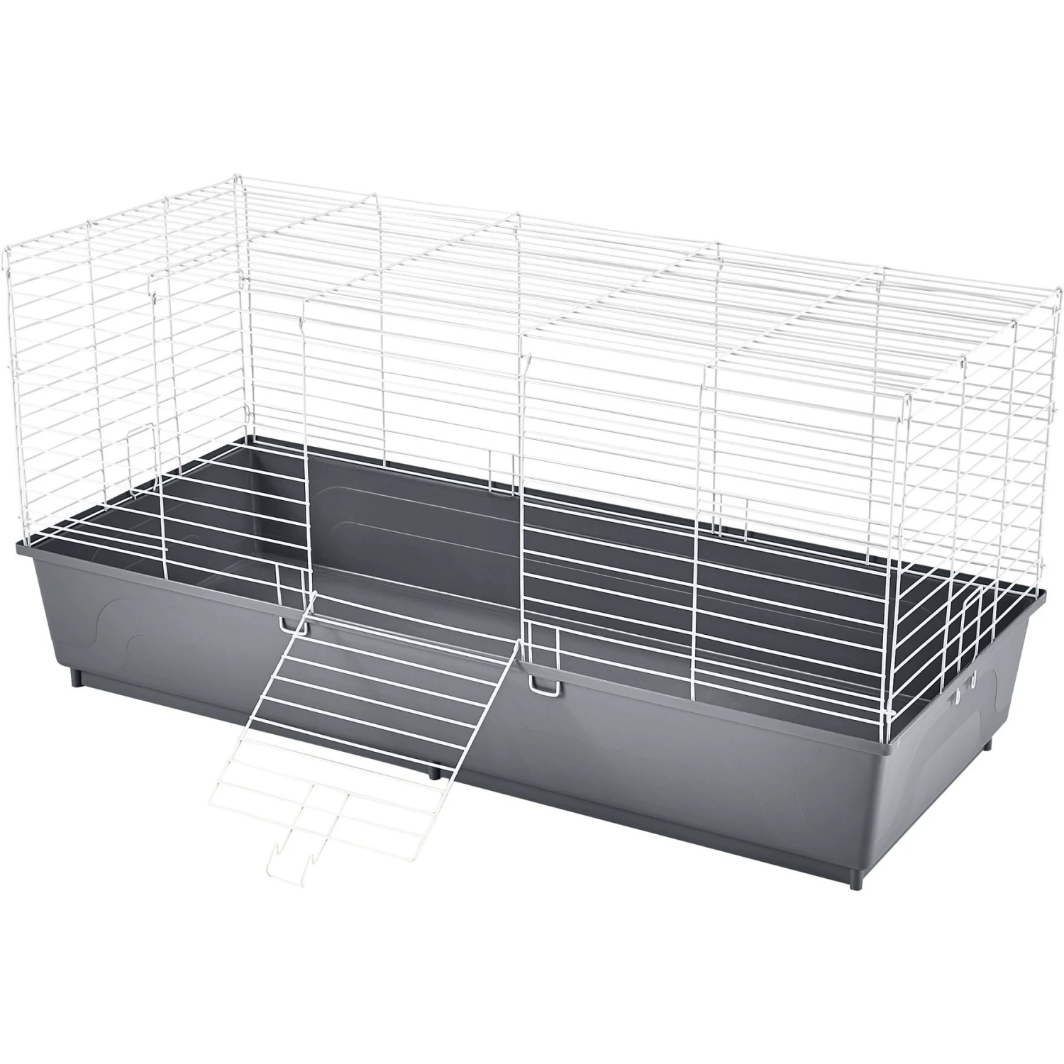 Kaytee Complete Rabbit Kit Rabbit Habitat 9 Kaytee Complete Rabbit Kit Rabbit Habitat - Image 9