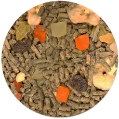 Exotic Nutrition Glider Complete Sugar Glider Food -MiniMates Shop 205292 PT2. AC SS1800 V1620094328