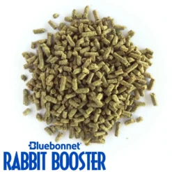Bluebonnet Feeds Rabbit Booster 16% Protein Rabbit Food, 50-lb Bag 8 Bluebonnet Feeds Rabbit Booster 16% Protein Rabbit Food, 50-lb Bag -MiniMates Shop 205359 PT2. AC SS1800 V1600390600