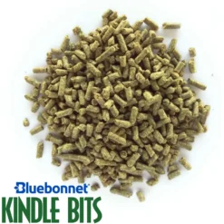 Bluebonnet Feeds Rabbit Kindle Bits 18% Protein Rabbit Food, 50-lb Bag 8 Bluebonnet Feeds Rabbit Kindle Bits 18% Protein Rabbit Food, 50-lb Bag -MiniMates Shop 205361 PT2. AC SS1800 V1600385789