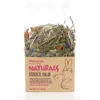 Naturals By Rosewood Nature's Salad Small Pet Treats