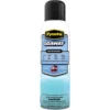 Pyranha Odaway Ferret & Small Animal Odor Eliminator