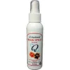 Mr. Groom OxyGreen Magik Anti-Bacterial & Anti-Fungal Spray For Dogs, Cats & Small Pets, 4-oz Bottle
