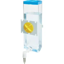 MidWest Critterville Small Animal Water Bottle