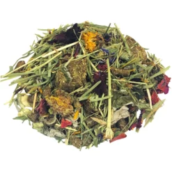 Brown's Tropical Carnival Natural Behaviors Grain-Free Daily Diet Rabbit Food, 4-lb Bag 12 Brown's Tropical Carnival Natural Behaviors Grain-Free Daily Diet Rabbit Food, 4-lb Bag -MiniMates Shop 215274 PT5. AC SS1800 V1668026981