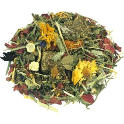 Brown's Tropical Carnival Natural Behaviors Grain-Free Daily Diet Guinea Pig Food, 4-lb Bag 11 Brown's Tropical Carnival Natural Behaviors Grain-Free Daily Diet Guinea Pig Food, 4-lb Bag -MiniMates Shop 215276 PT5. AC SS1800 V1668026927