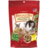 Lafeber Rascally Rat Nutri-Berries Rat Food