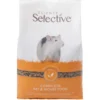 Science Selective Mouse & Rat Food