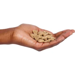 Science Selective Mouse & Rat Food -MiniMates Shop 217409 PT5. AC SS1800 V1649717786