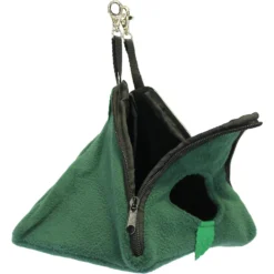 Exotic Nutrition Hangouts Pyramid Nest Small Animal Pouch 9 Exotic Nutrition Hangouts Pyramid Nest Small Animal Pouch -MiniMates Shop 219863 pt4. AC SS1800 V1582042094