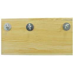 Exotic Nutrition Small Animal Nest Box 9 Exotic Nutrition Small Animal Nest Box -MiniMates Shop 219875 PT3. AC SS1800 V1647461493