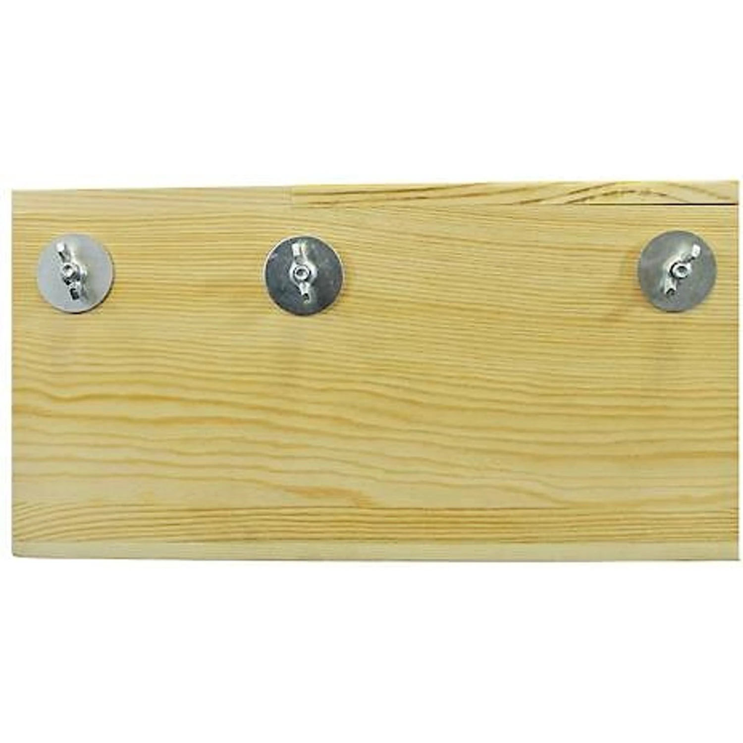 Exotic Nutrition Small Animal Nest Box 4 Exotic Nutrition Small Animal Nest Box - Image 4