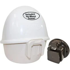 Exotic Nutrition No Mess Press N' Slide Small Animal Feeding Station -MiniMates Shop 219881 PT3. AC SS1800 V1647460958