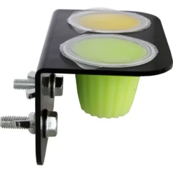 Exotic Nutrition Small Animal Nectar Pod Holder -MiniMates Shop 219883 pt3. AC SS1800 V1582042697