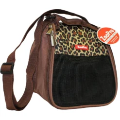 Exotic Nutrition ZooPro Small Animal Carry Bag