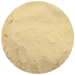 Exotic Nutrition Instant-HPW Honey & Fruit Sugar Glider Food 8 Exotic Nutrition Instant-HPW Honey & Fruit Sugar Glider Food -MiniMates Shop 220386 PT2. AC SS1800 V1595945496