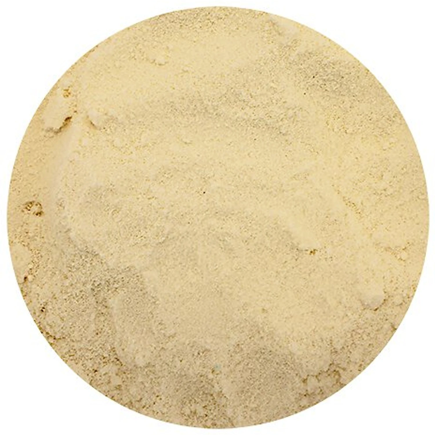 Exotic Nutrition Instant-HPW Honey & Fruit Sugar Glider Food 3 Exotic Nutrition Instant-HPW Honey & Fruit Sugar Glider Food - Image 3