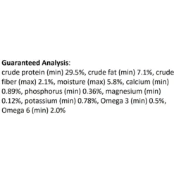 Exotic Nutrition Instant-HPW Honey & Fruit Sugar Glider Food 10 Exotic Nutrition Instant-HPW Honey & Fruit Sugar Glider Food -MiniMates Shop 220386 PT4. AC SS1800 V1595956898